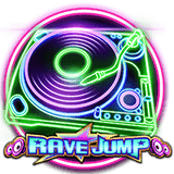 RTP CQ9 rival168