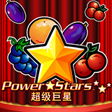 RTP joker rival168