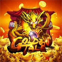 RTP sboslot rival168